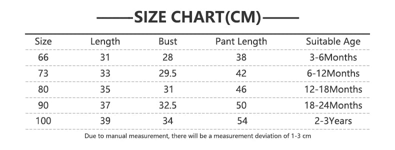 INS Infant Baby Clothes Sets Toddler Girls Waffle Sweatshirt + Pants 2 Pcs Suit Kids Cotton Hoodies Newborn Clothing Set Outfits