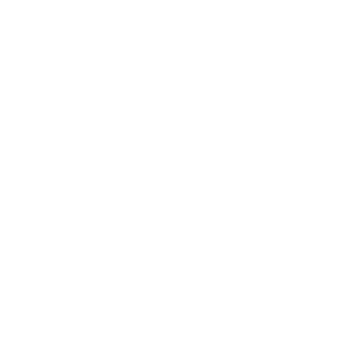 Luxoca