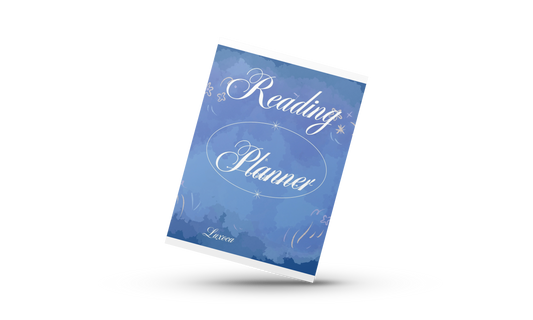 Reeding Planner